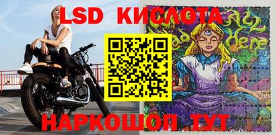 гидра Бузулук
